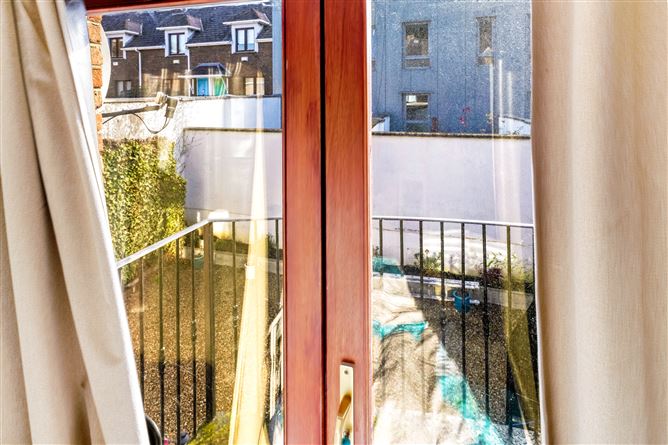 62 Synge Street, Portobello, Dublin 8
