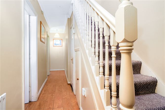 62 Synge Street, Portobello, Dublin 8