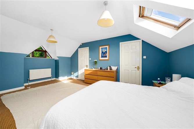 62 Synge Street, Portobello, Dublin 8
