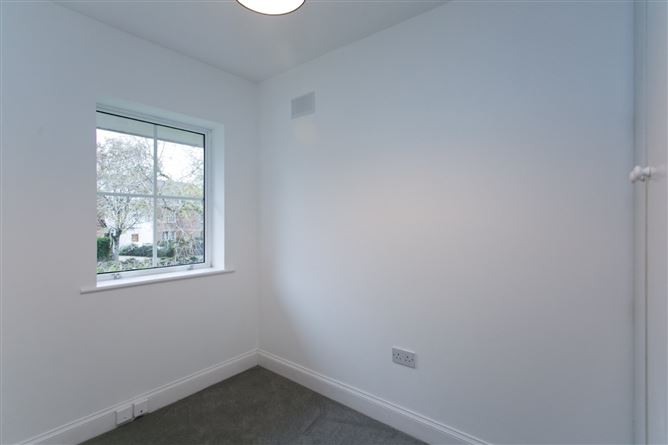 141 The Maples, Clonskeagh, Dublin 14