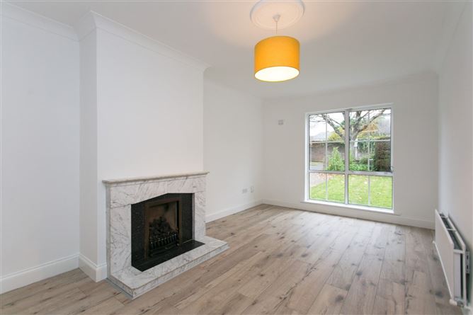141 The Maples, Clonskeagh, Dublin 14