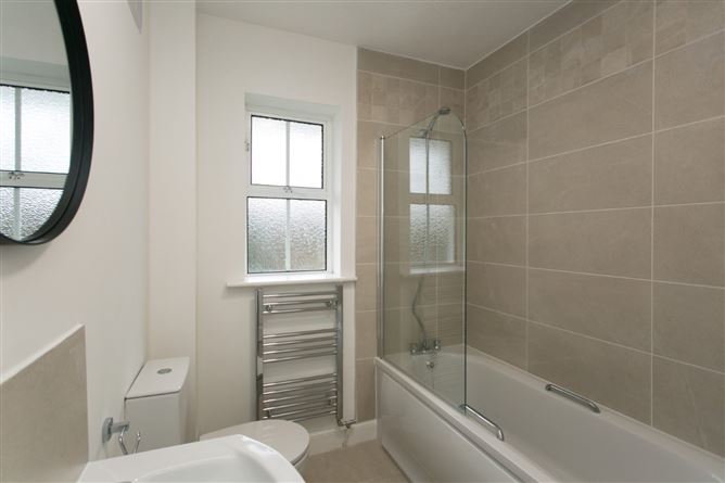 141 The Maples, Clonskeagh, Dublin 14