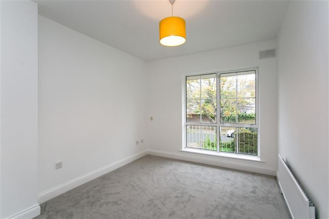 141 The Maples, Clonskeagh, Dublin 14