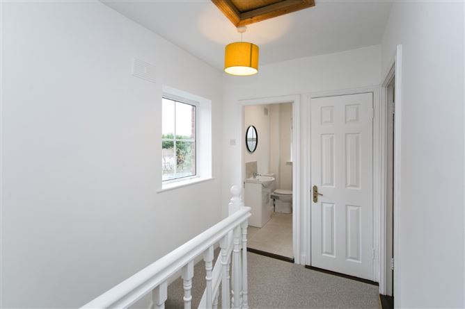 141 The Maples, Clonskeagh, Dublin 14