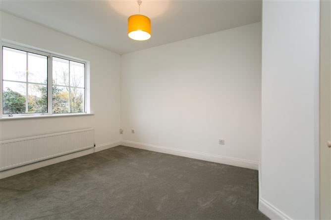 141 The Maples, Clonskeagh, Dublin 14