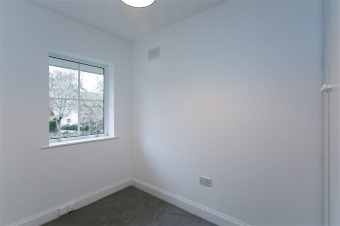 141 The Maples, Clonskeagh, Dublin 14