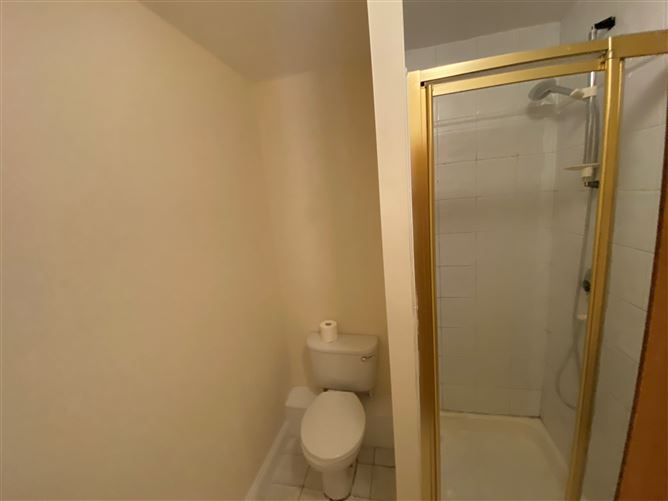 Apt 7, Ridgeford, Dundrum, Dublin 16