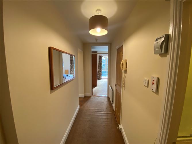 Apt 7, Ridgeford, Dundrum, Dublin 16