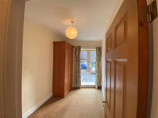 Apt 7, Ridgeford, Dundrum, Dublin 16