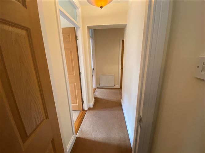 Apt 7, Ridgeford, Dundrum, Dublin 16