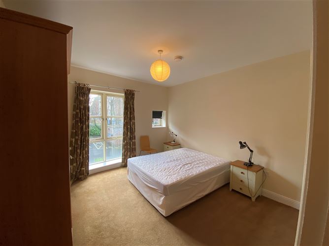 Apt 7, Ridgeford, Dundrum, Dublin 16