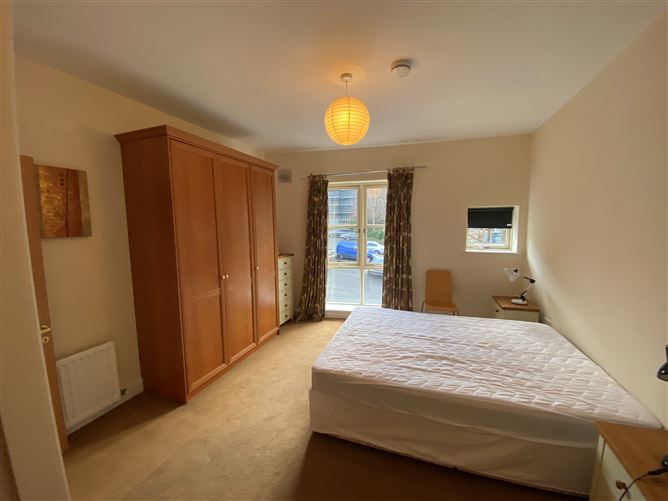 Apt 7, Ridgeford, Dundrum, Dublin 16