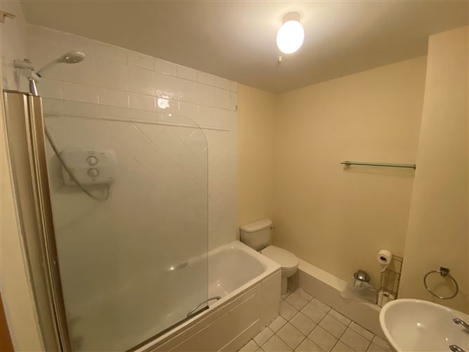 Apt 7, Ridgeford, Dundrum, Dublin 16