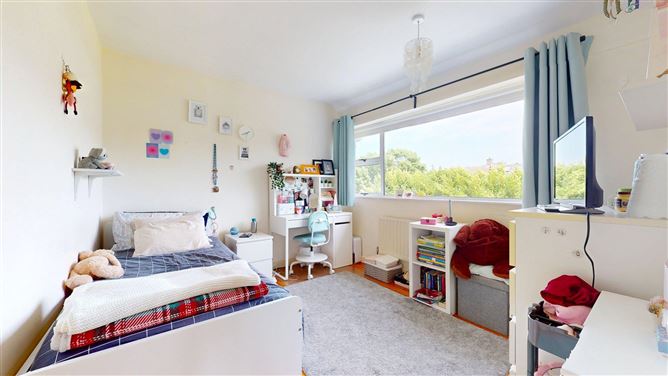 43 Bayside Square East, Sutton,   Dublin 13