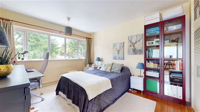 43 Bayside Square East, Sutton,   Dublin 13