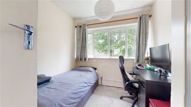 43 Bayside Square East, Sutton,   Dublin 13
