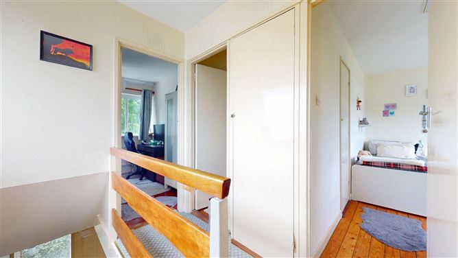 43 Bayside Square East, Sutton,   Dublin 13
