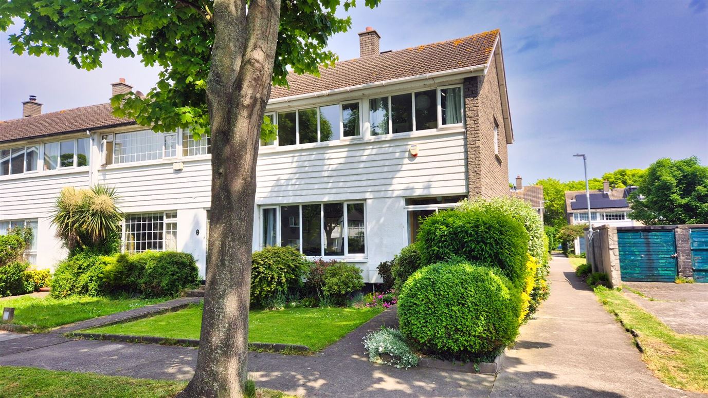 43 Bayside Square East, Sutton,   Dublin 13