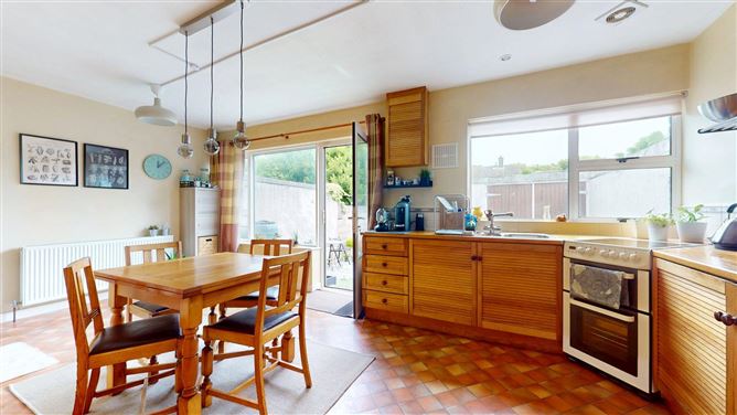 43 Bayside Square East, Sutton,   Dublin 13