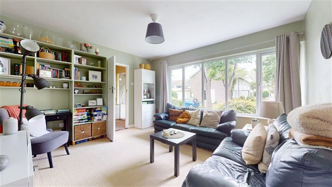 43 Bayside Square East, Sutton,   Dublin 13