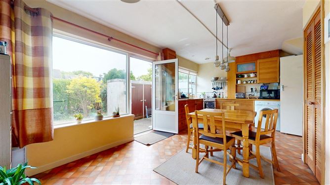 43 Bayside Square East, Sutton,   Dublin 13
