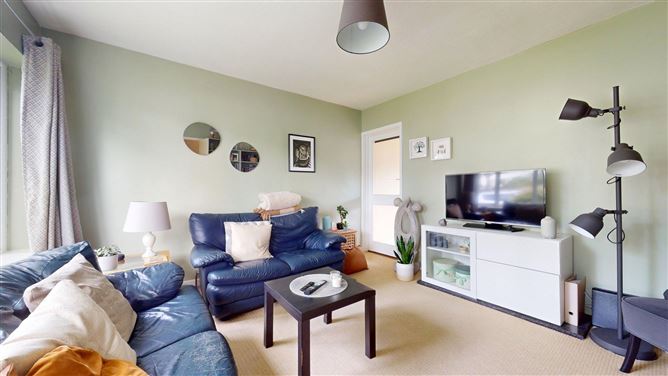 43 Bayside Square East, Sutton,   Dublin 13