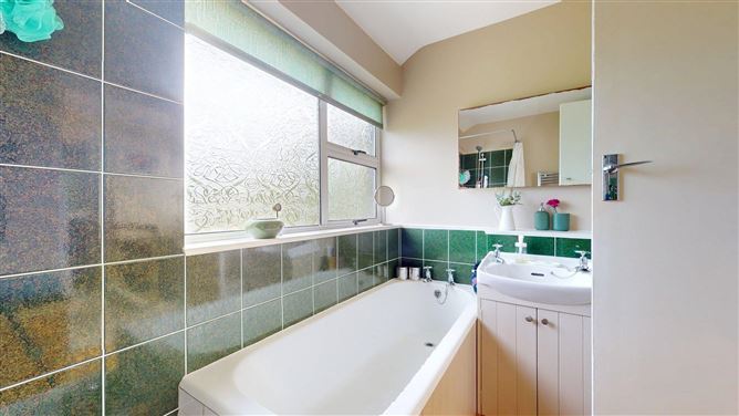 43 Bayside Square East, Sutton,   Dublin 13