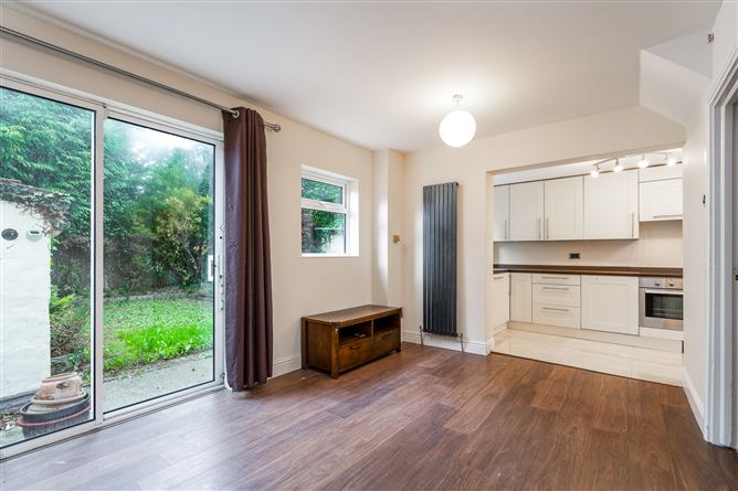 72 Llewellyn Grove, Rathfarnham, Dublin 16