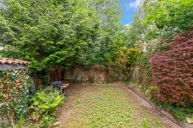 72 Llewellyn Grove, Rathfarnham, Dublin 16