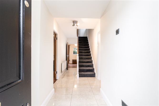 72 Llewellyn Grove, Rathfarnham, Dublin 16