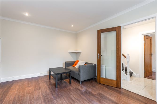 72 Llewellyn Grove, Rathfarnham, Dublin 16