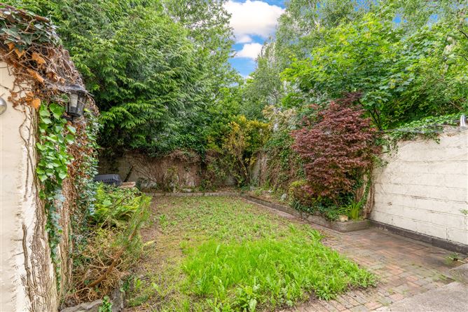 72 Llewellyn Grove, Rathfarnham, Dublin 16