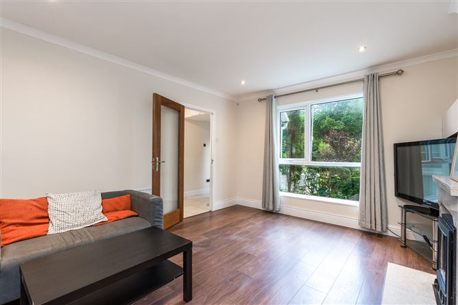 72 Llewellyn Grove, Rathfarnham, Dublin 16