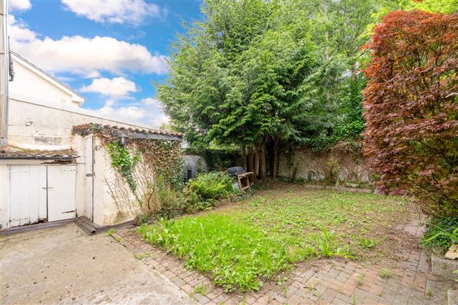 72 Llewellyn Grove, Rathfarnham, Dublin 16