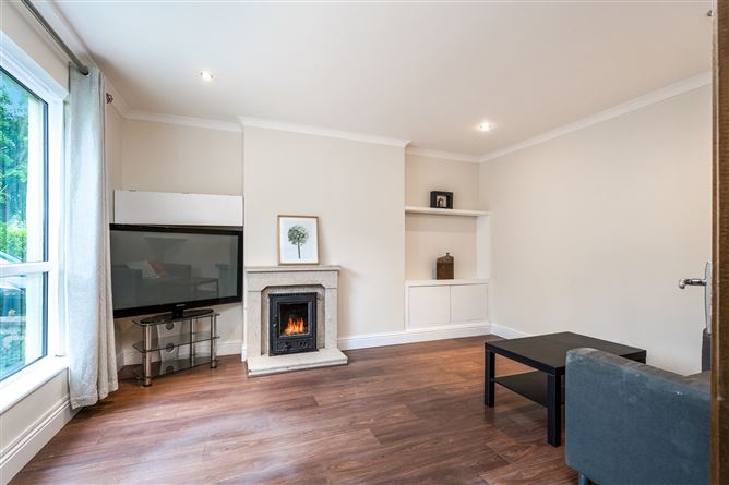 72 Llewellyn Grove, Rathfarnham, Dublin 16