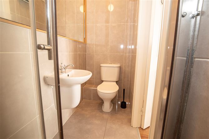 23 Main Street, Clongriffin, Dublin 13