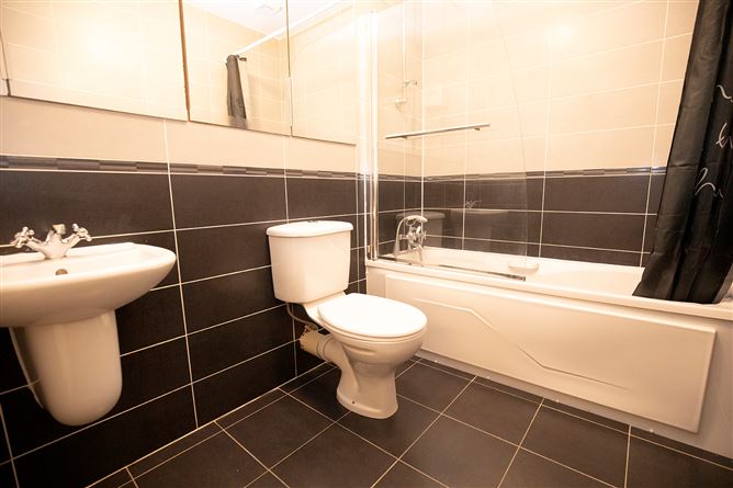 23 Main Street, Clongriffin, Dublin 13