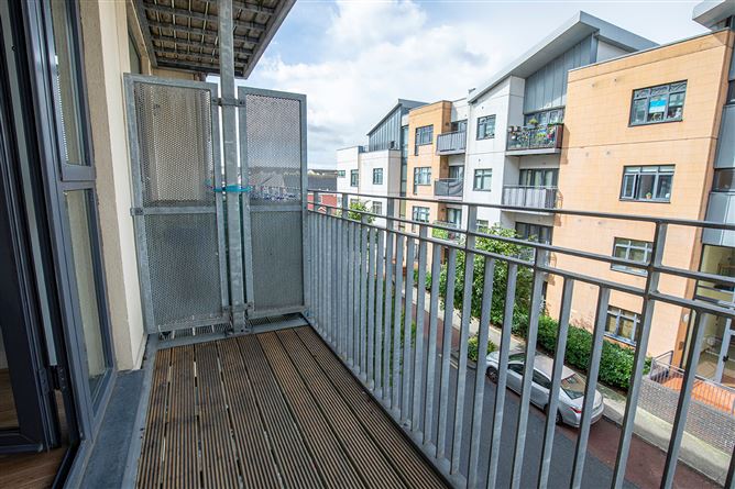 23 Main Street, Clongriffin, Dublin 13