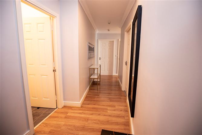 23 Main Street, Clongriffin, Dublin 13