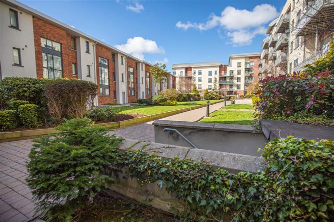 23 Main Street, Clongriffin, Dublin 13