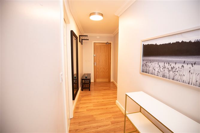 23 Main Street, Clongriffin, Dublin 13