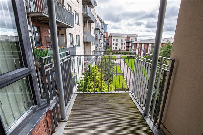 23 Main Street, Clongriffin, Dublin 13