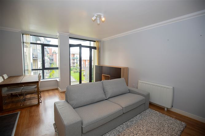 23 Main Street, Clongriffin, Dublin 13