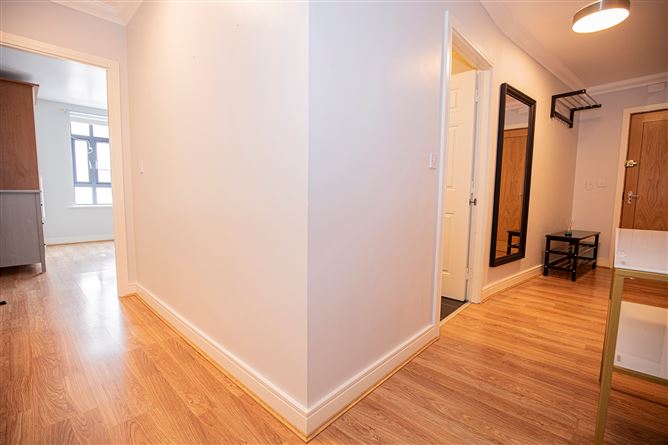 23 Main Street, Clongriffin, Dublin 13