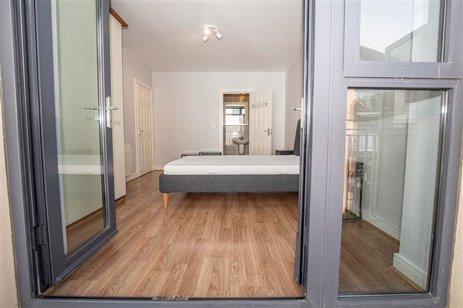 23 Main Street, Clongriffin, Dublin 13