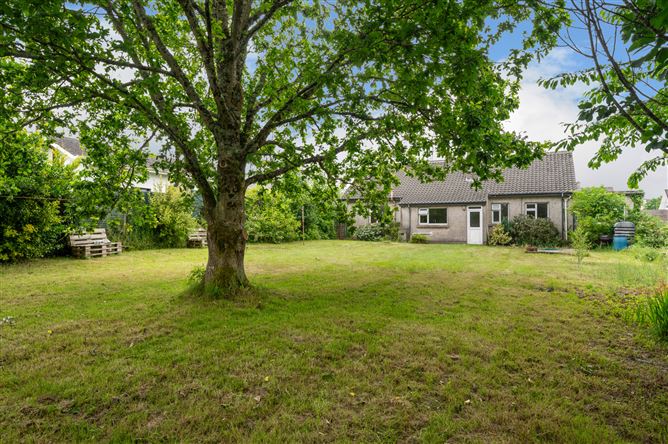 Duntahane, Fermoy, Co. Cork