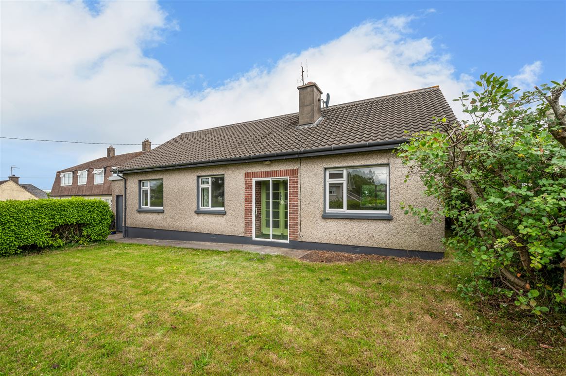 Duntahane, Fermoy, Co. Cork