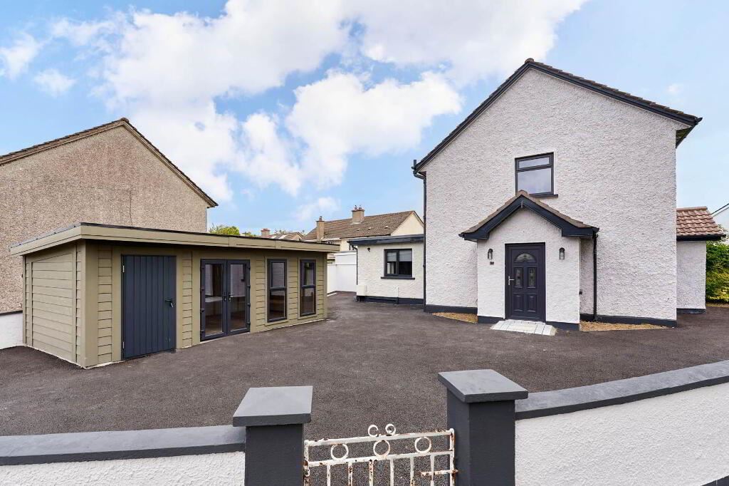 31 Dean Cogan Place, Navan, Meath