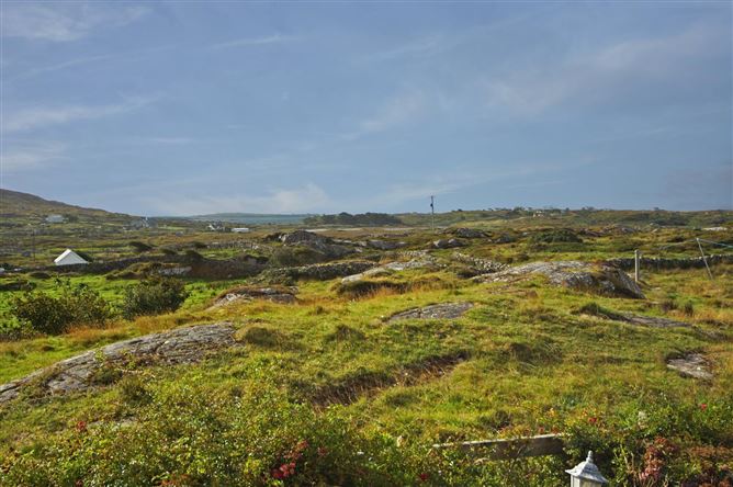3 Bed in Carna,Carna,  Galway