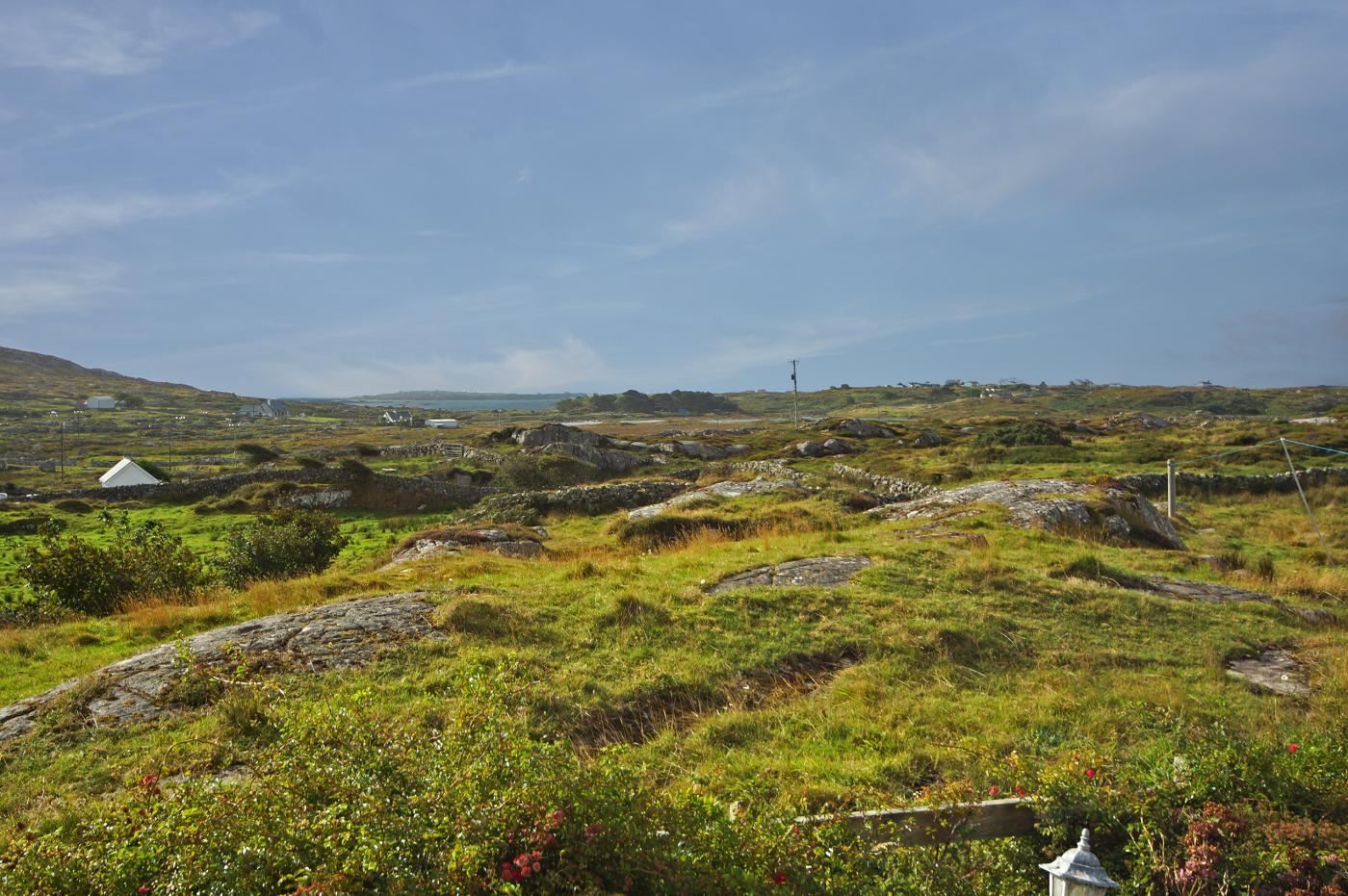 Photo 1 of 12 — 3 Bed in Carna,Carna,  Galway